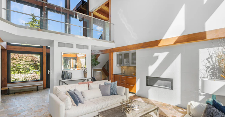 865 Andover Crescent, West Vancouver, BC, V7S 1Y5 - 52