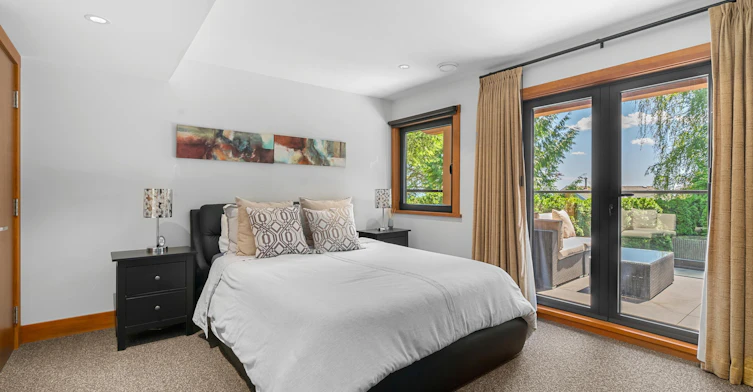865 Andover Crescent, West Vancouver, BC, V7S 1Y5 - 26