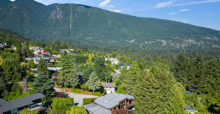 865 Andover Crescent, West Vancouver, BC, V7S 1Y5 - 85