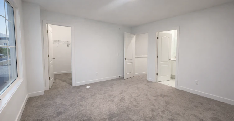 1-1208 14 Avenue NW, Edmonton, AB, T6T 2W2 - 3