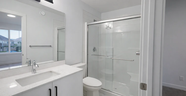 1-1208 14 Avenue NW, Edmonton, AB, T6T 2W2 - 6
