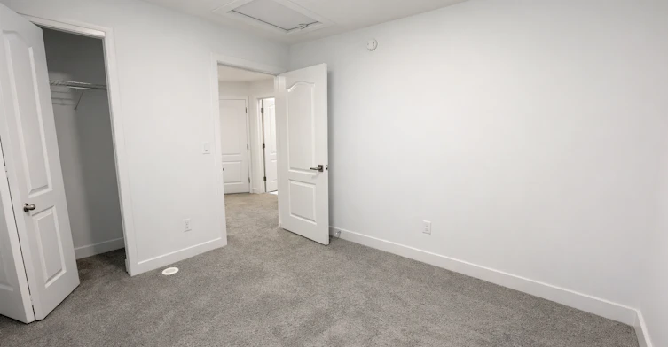 1-1208 14 Avenue NW, Edmonton, AB, T6T 2W2 - 7