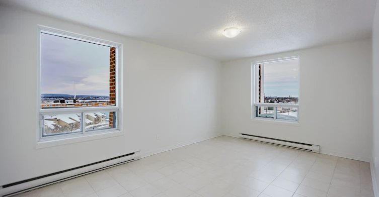 309-370 Forest Street, Ottawa, ON, K2B 8B3 - 10