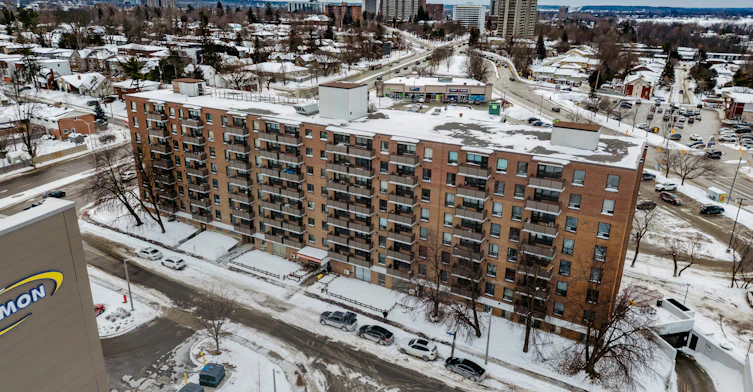309-370 Forest Street, Ottawa, ON, K2B 8B3 - 19