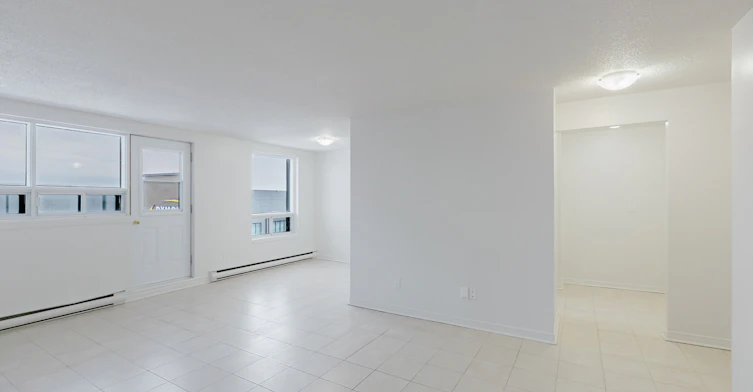 309-370 Forest Street, Ottawa, ON, K2B 8B3 - 16