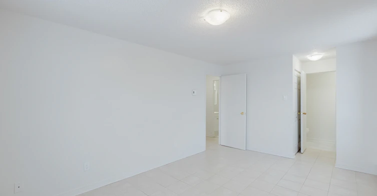 309-370 Forest Street, Ottawa, ON, K2B 8B3 - 9