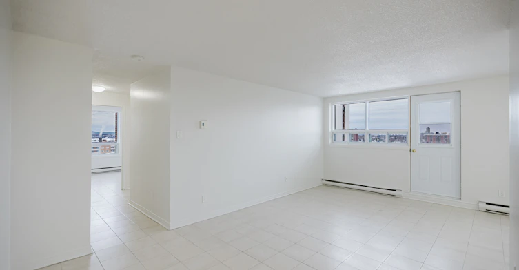 309-370 Forest Street, Ottawa, ON, K2B 8B3 - 17