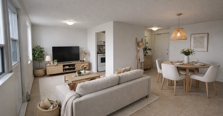 370 Forest Street, Ottawa, ON, K2B 8B3