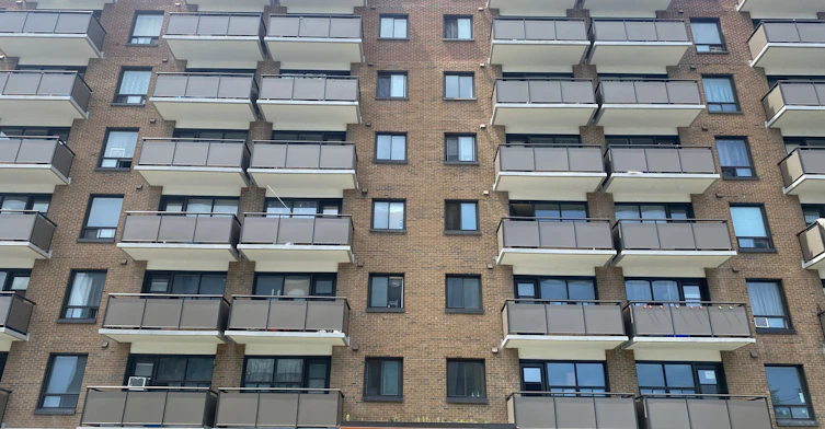 416-370 Forest Street, Ottawa, ON, K2B 8B3 - 9