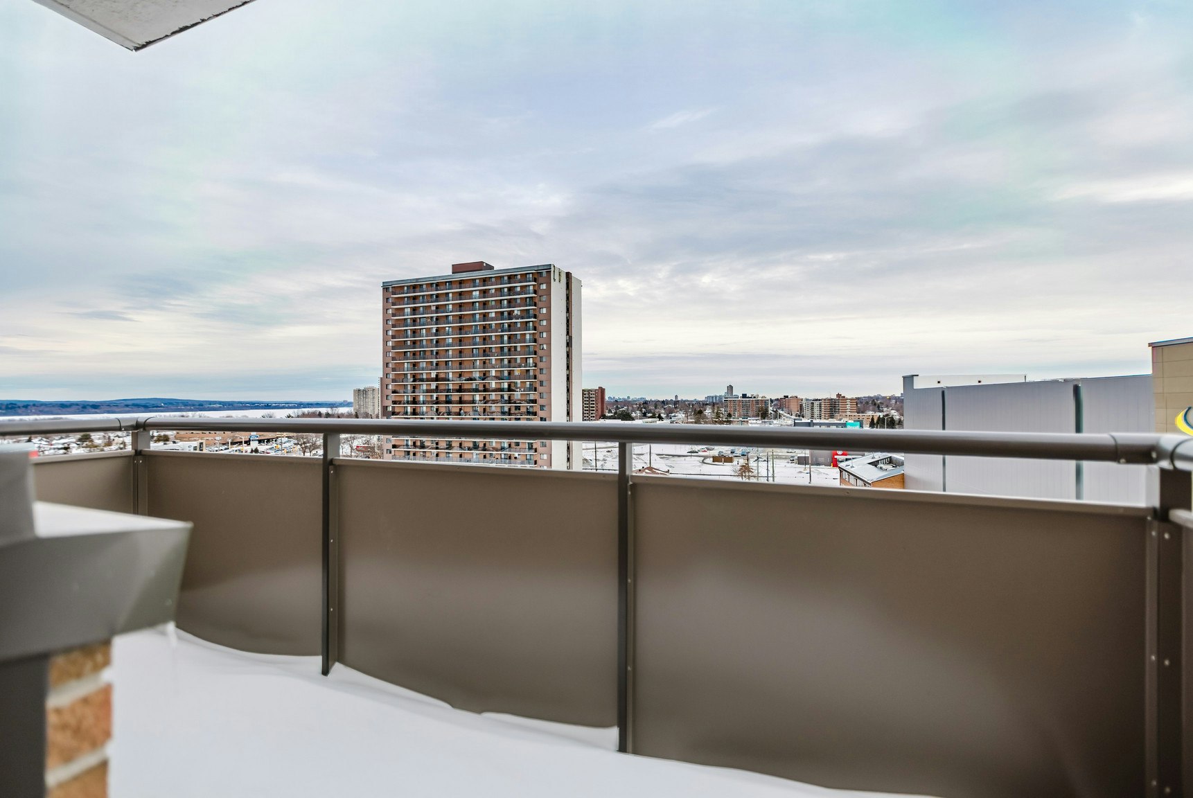 370 Forest Street, Ottawa, ON, K2B 8B3 - 10