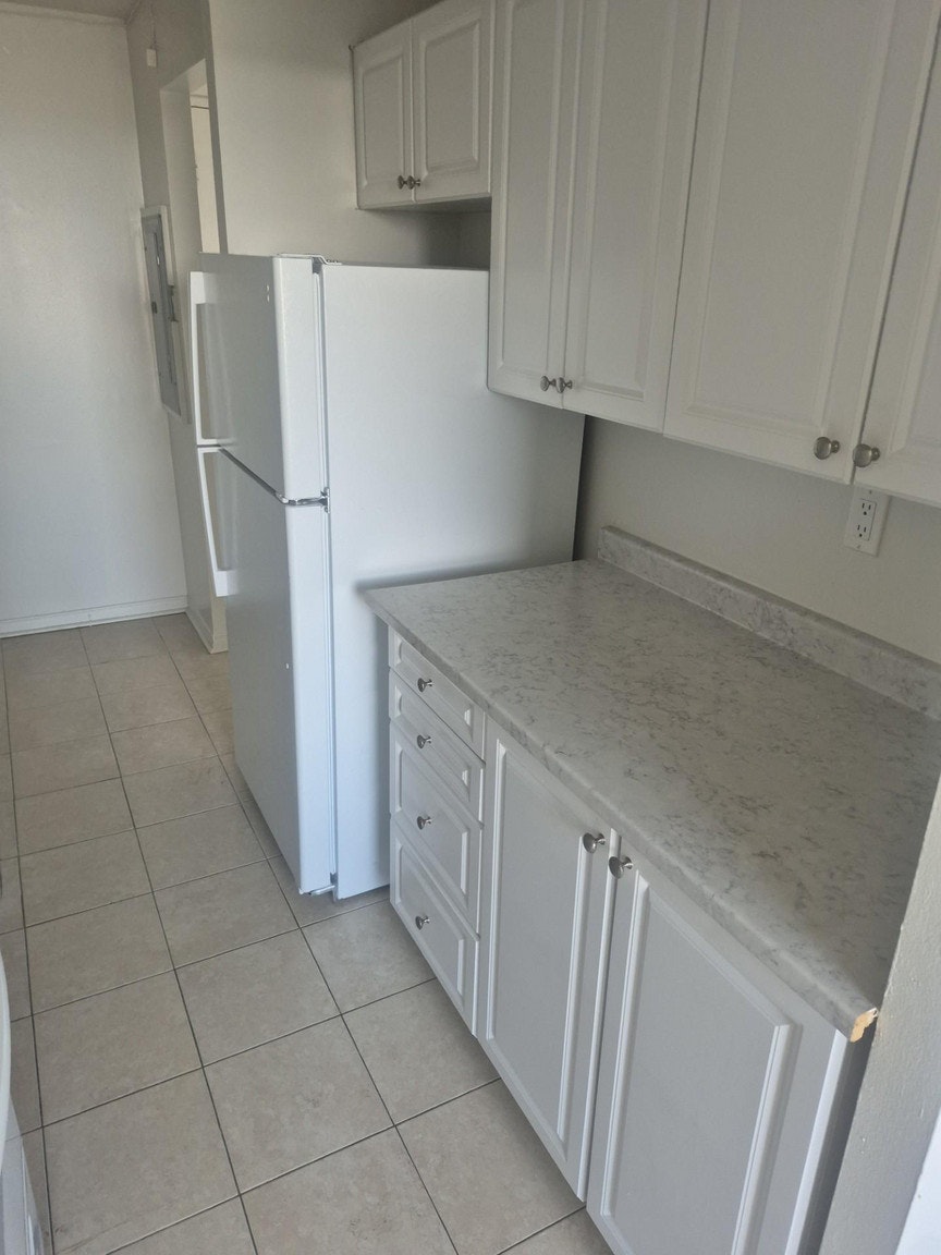 370 Forest Street, Ottawa, ON, K2B 8B3