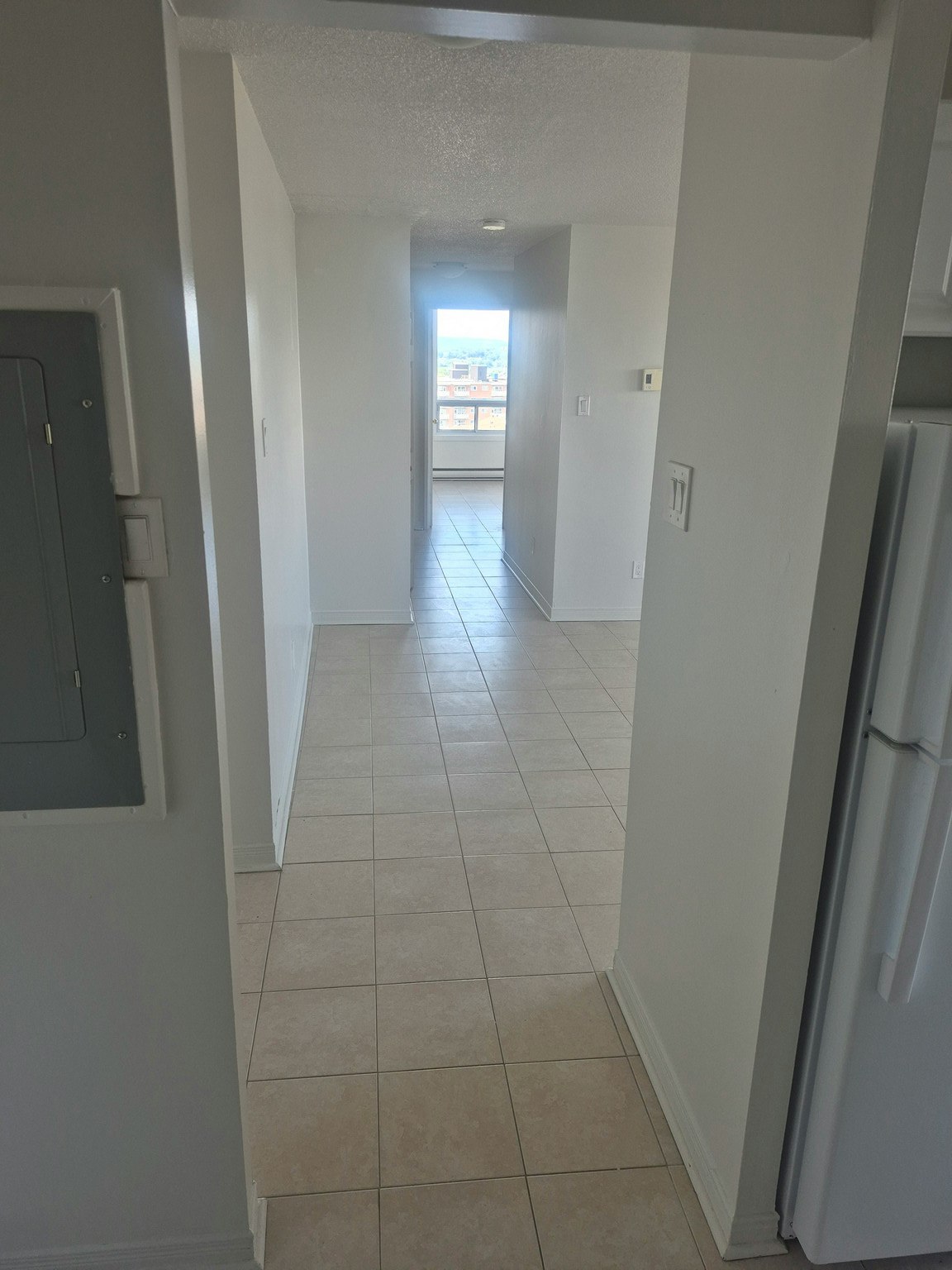 304-370 Forest Street, Ottawa, ON, K2B 8B3 5
