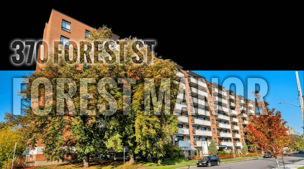 503-370 Forest Street, Ottawa, ON, K2B 8B3 - 7