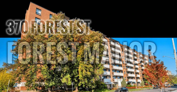503-370 Forest Street, Ottawa, ON, K2B 8B3 - 7