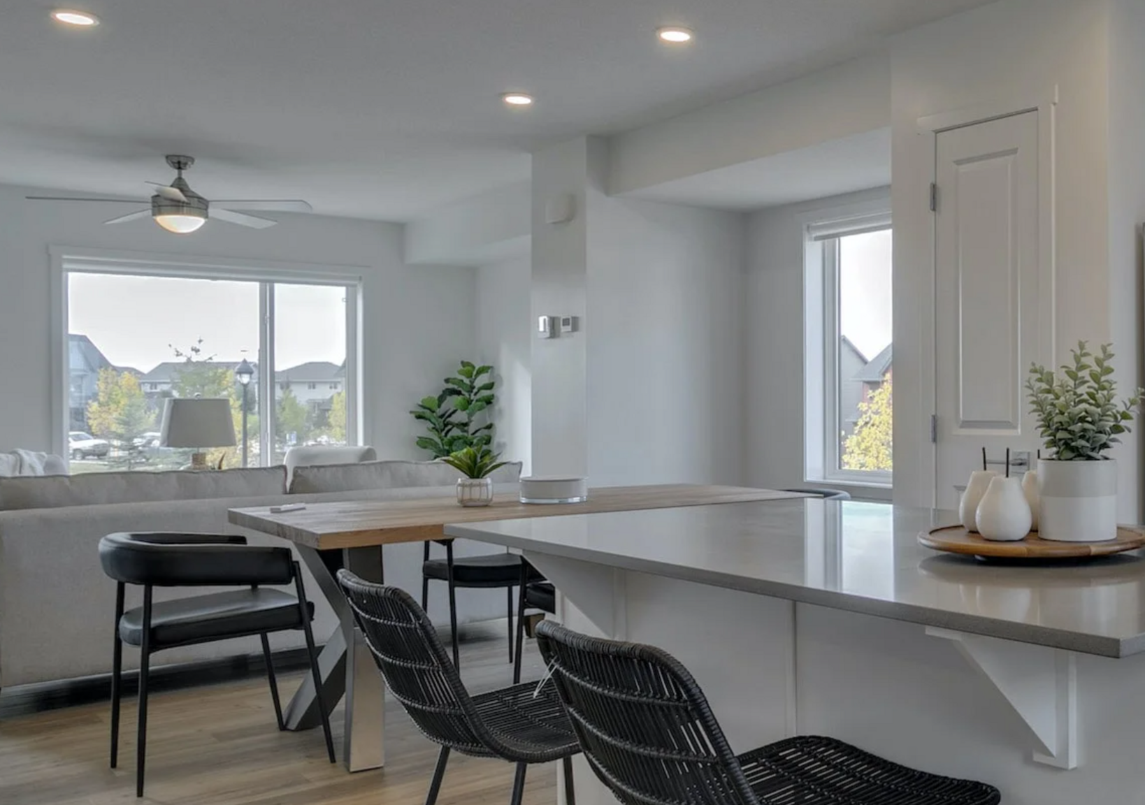 5250 Chappelle Road Southwest, Edmonton, AB, T6W 5A5 - 12