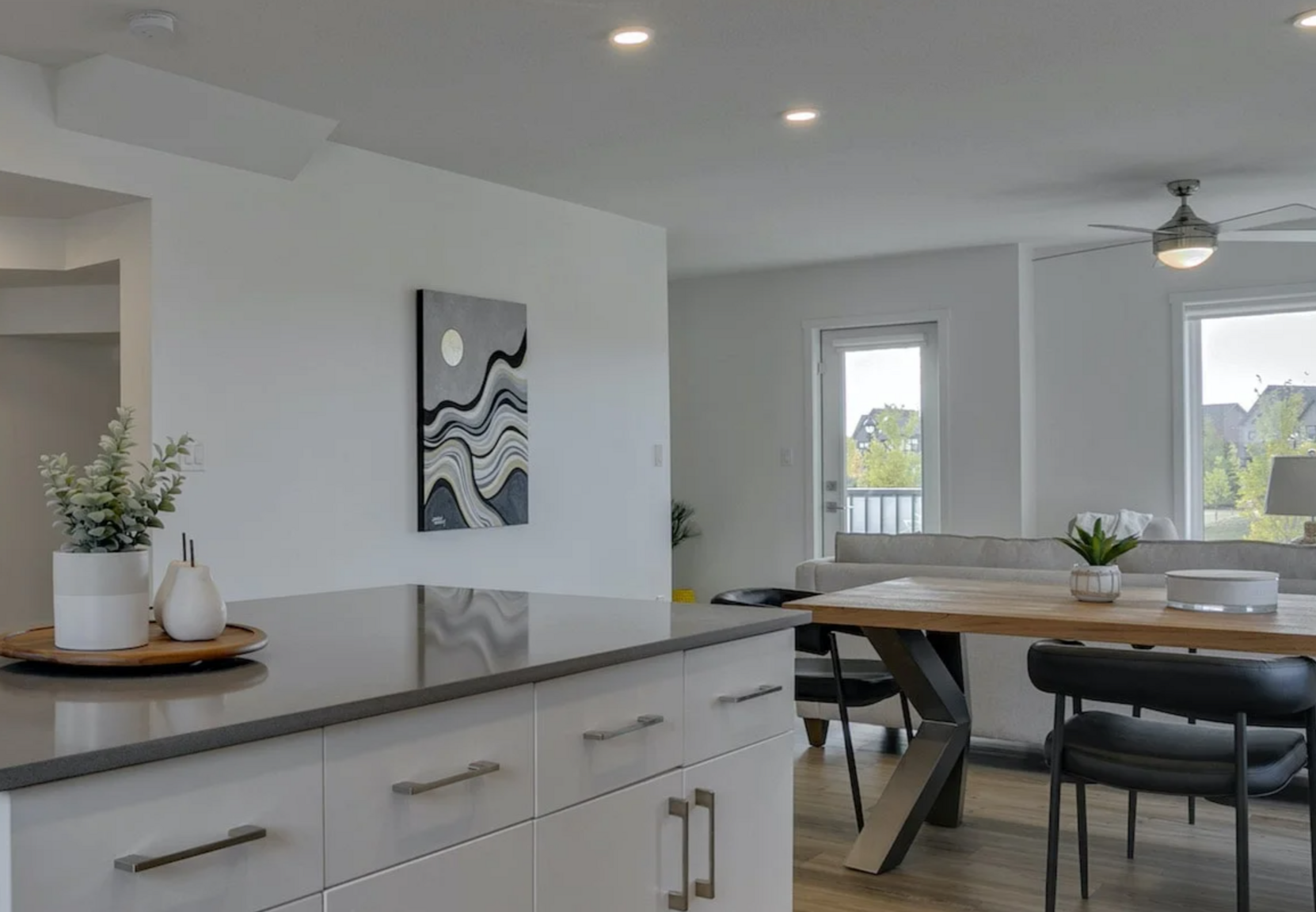5250 Chappelle Road Southwest, Edmonton, AB, T6W 5A5 - 11