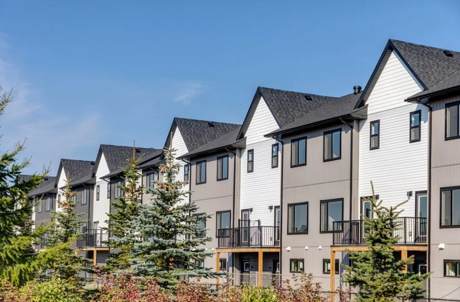 5250 Chappelle Road Southwest, Edmonton, AB, T6W 5A5 - 14
