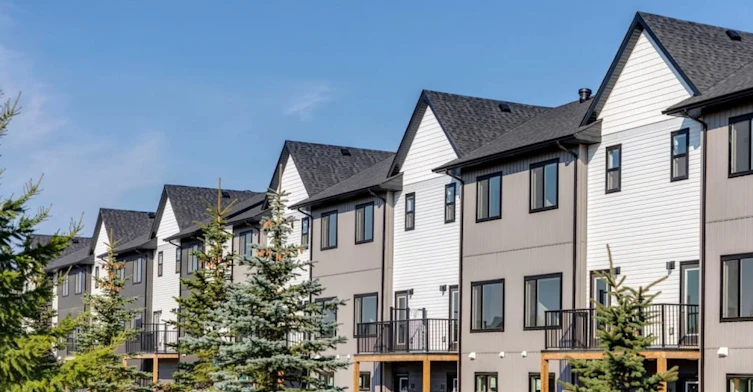 5250 Chappelle Road Southwest, Edmonton, AB, T6W 5A5 - 14