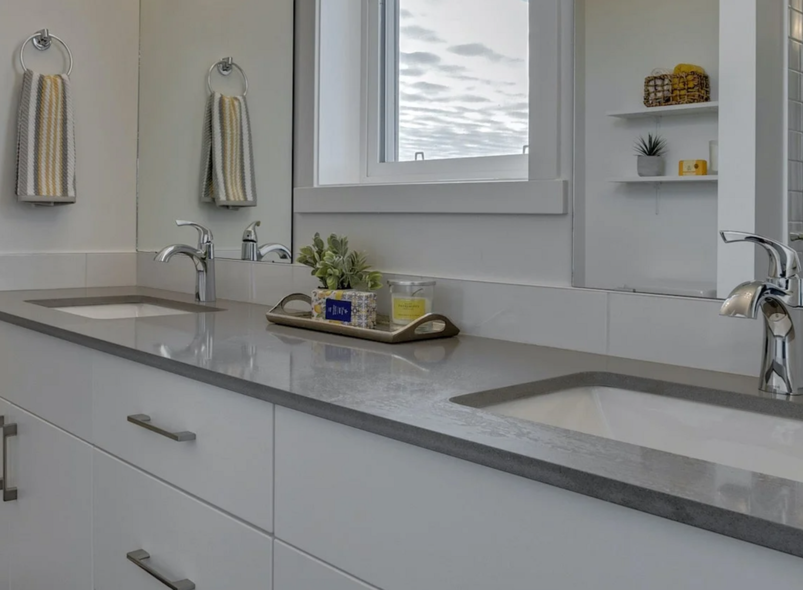 5250 Chappelle Road Southwest, Edmonton, AB, T6W 5A5 - 6