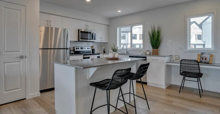 5250 Chappelle Road Southwest, Edmonton, AB, T6W 5A5 - 13