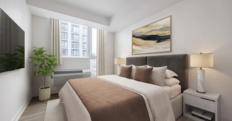 0315-350 Queens Quay West, Toronto, ON, M5V 3J3 - 11