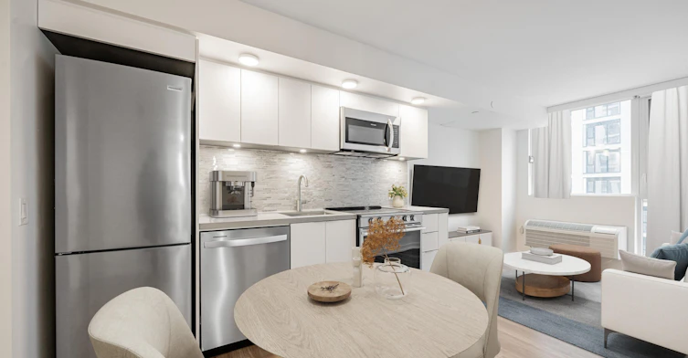 0315-350 Queens Quay West, Toronto, ON, M5V 3J3 - 13