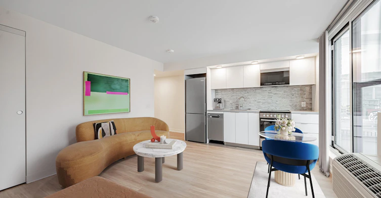 0415-350 Queens Quay West, Toronto, ON, M5V 3J3 - 6