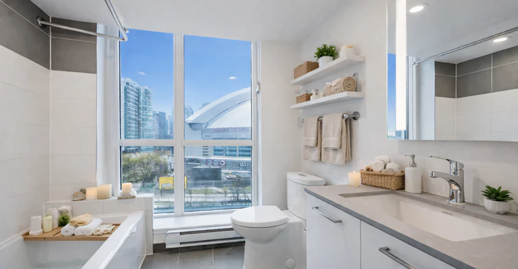 0415-350 Queens Quay West, Toronto, ON, M5V 3J3 - 18