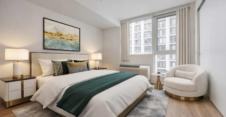 0416-350 Queens Quay West, Toronto, ON, M5V 3J3 - 16