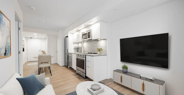 0416-350 Queens Quay West, Toronto, ON, M5V 3J3 - 12
