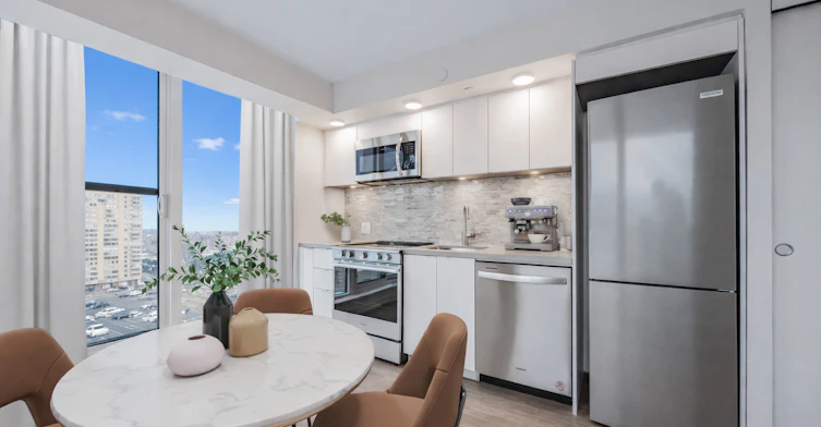 0713-350 Queens Quay West, Toronto, ON, M5V 3J3 - 20
