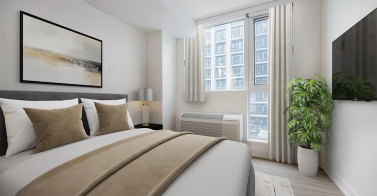 0713-350 Queens Quay West, Toronto, ON, M5V 3J3 - 10