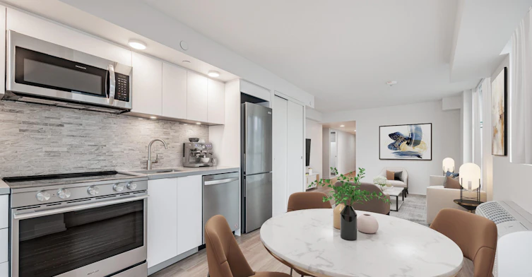 0713-350 Queens Quay West, Toronto, ON, M5V 3J3 - 19