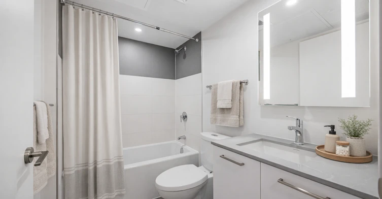 0714-350 Queens Quay West, Toronto, ON, M5V 3J3 - 7