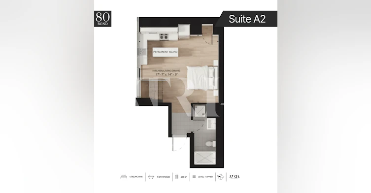 80 Bond Street East, Oshawa, ON, L1G 0E6 - 8