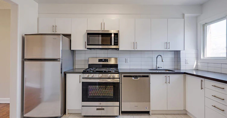 01-160 Cactus Avenue, Toronto, ON, M2M 1P4 - 6