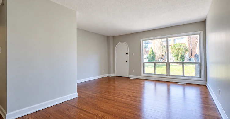01-160 Cactus Avenue, Toronto, ON, M2M 1P4 - 8
