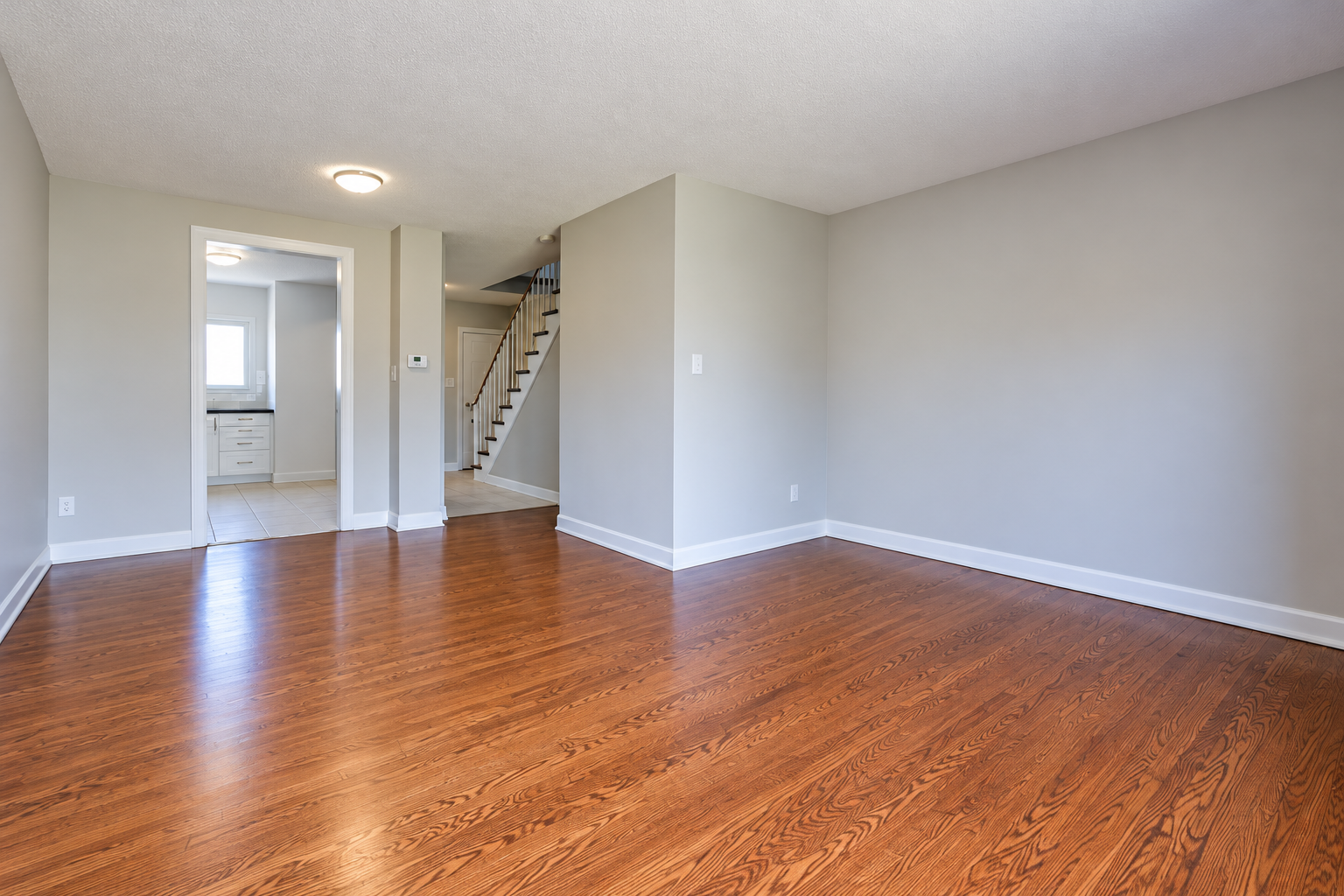 01-160 Cactus Avenue, Toronto, ON, M2M 1P4 - 14