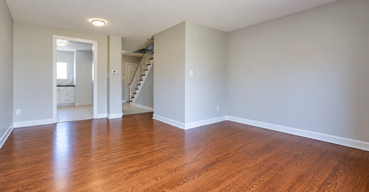 01-160 Cactus Avenue, Toronto, ON, M2M 1P4 - 14