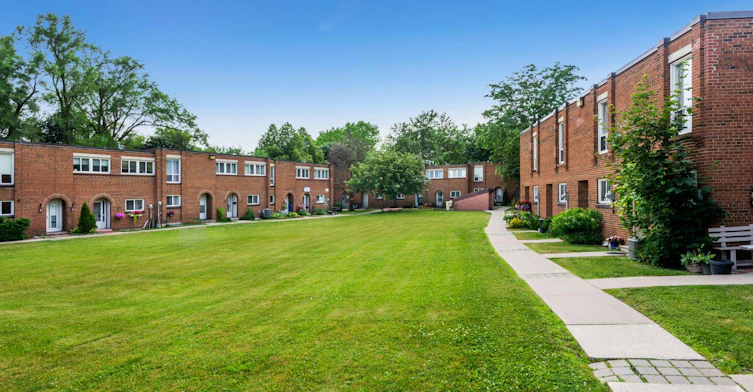 04-160 Cactus Avenue, Toronto, ON, M2M 1P4 - 5