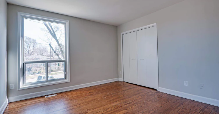 04-160 Cactus Avenue, Toronto, ON, M2M 1P4 - 12