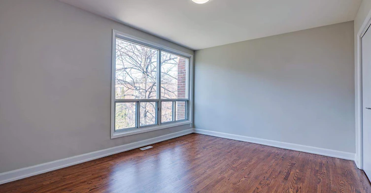 04-160 Cactus Avenue, Toronto, ON, M2M 1P4 - 10