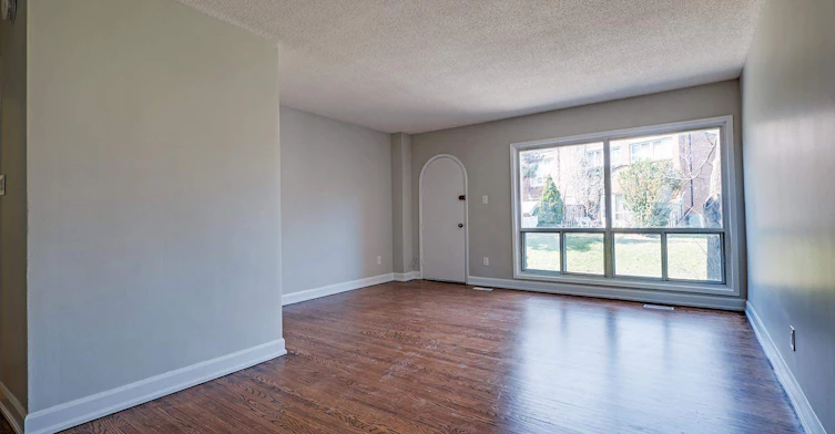 24-160 Cactus Avenue, Toronto, ON, M2M 1P4 - 9
