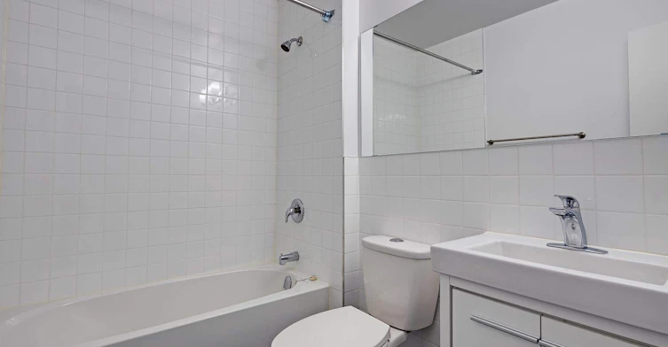 24-160 Cactus Avenue, Toronto, ON, M2M 1P4 - 14