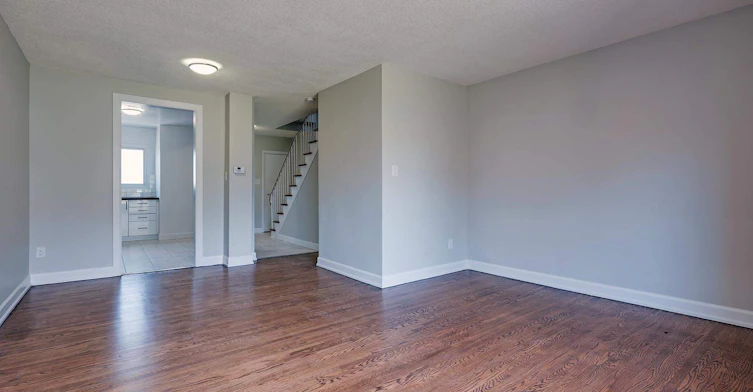 24-160 Cactus Avenue, Toronto, ON, M2M 1P4 - 11
