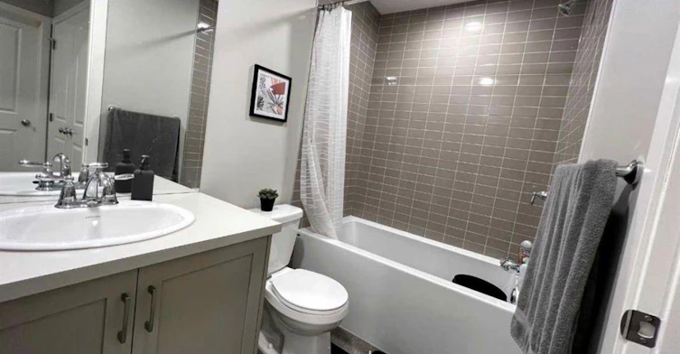 53 Herron Mews NE, Calgary, AB, T4B 3P6 - 9
