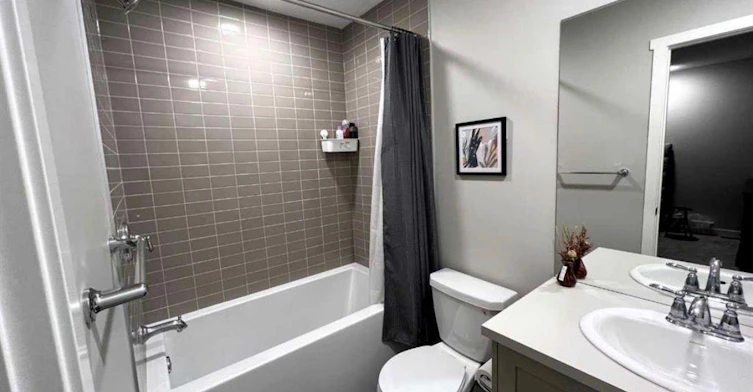 53 Herron Mews NE, Calgary, AB, T4B 3P6 - 11