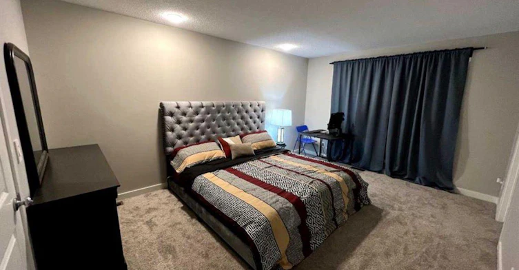 53 Herron Mews NE, Calgary, AB, T4B 3P6 - 7