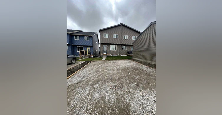 53 Herron Mews NE, Calgary, AB, T4B 3P6 - 15