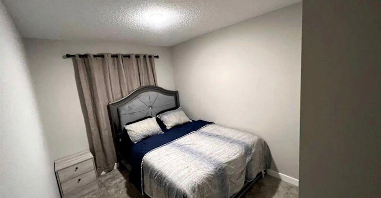 53 Herron Mews NE, Calgary, AB, T4B 3P6 - 12